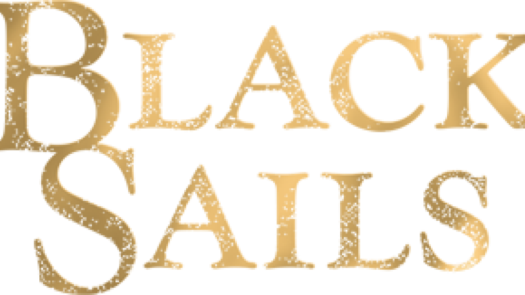 Black Sails