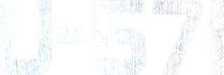 U-571