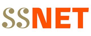 SS Net