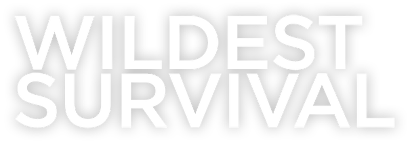 Wildest Survival