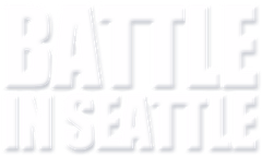 Battle in Seattle