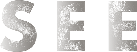 SEE