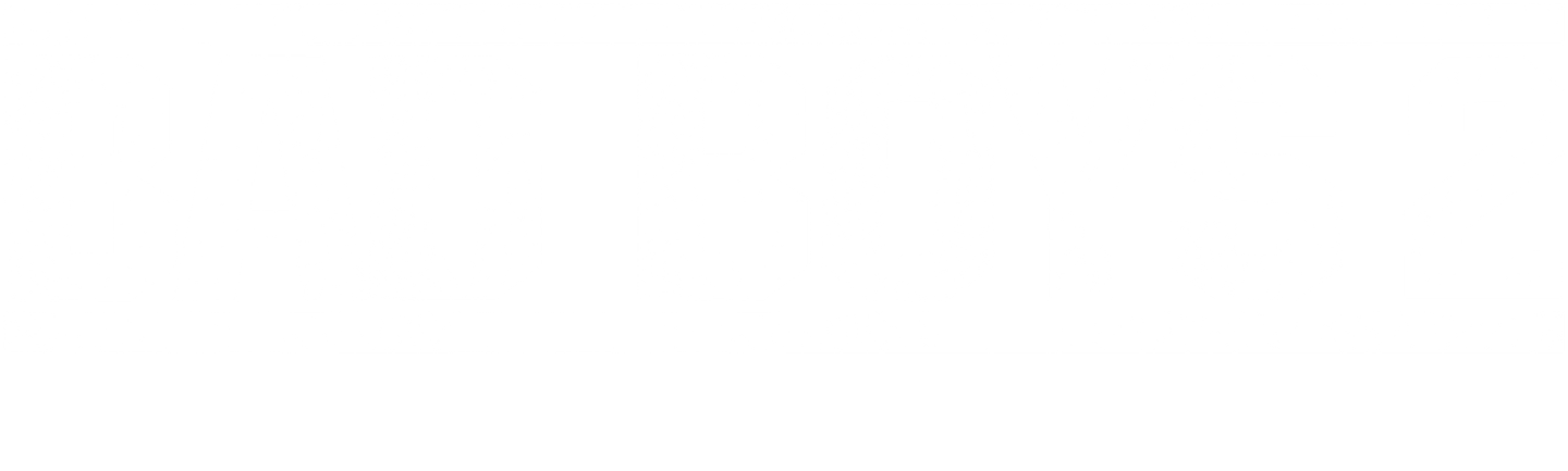 Bad Boys II