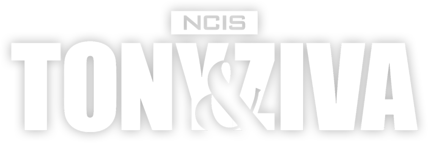 NCIS: Tony & Ziva
