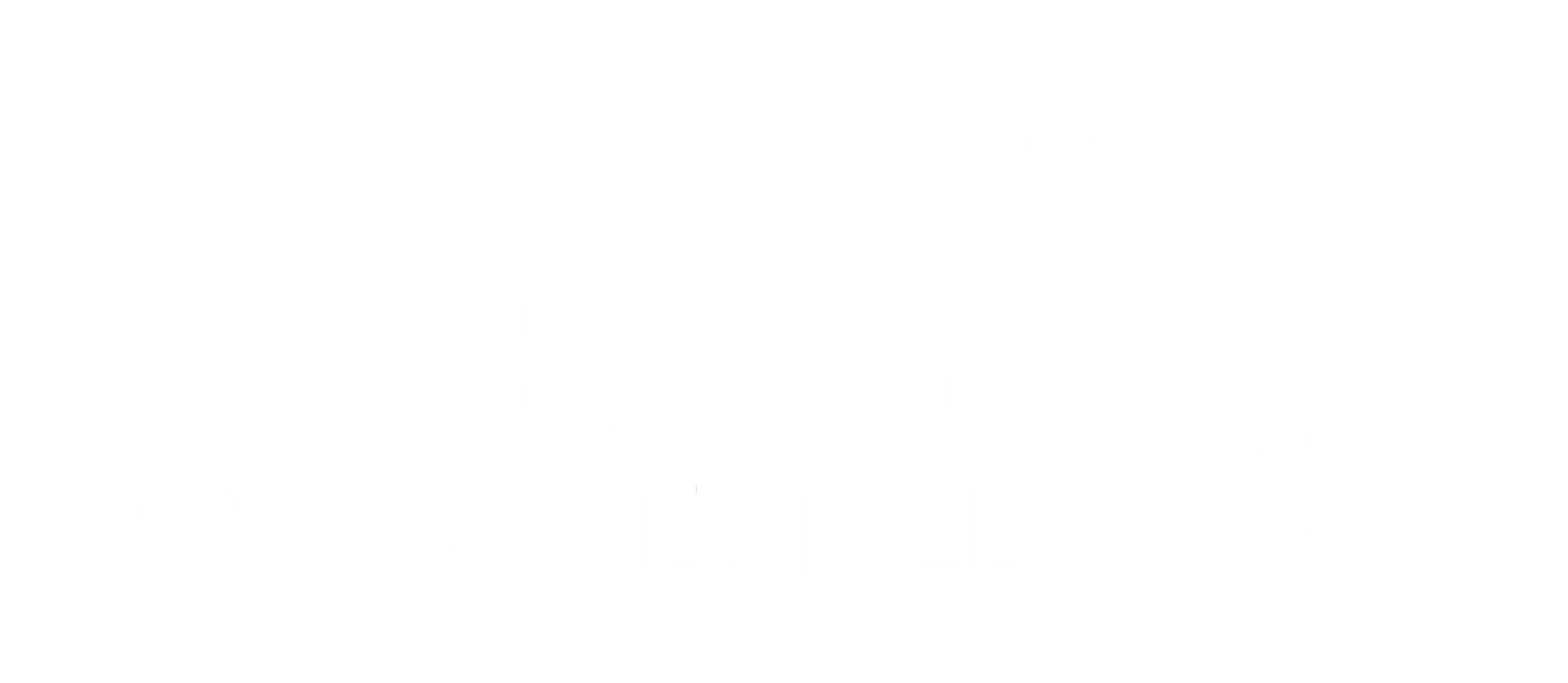 Morgan Freeman: His Incredible Story