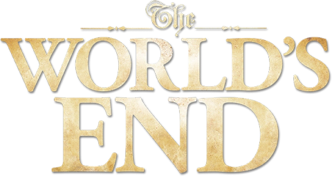 The World's End