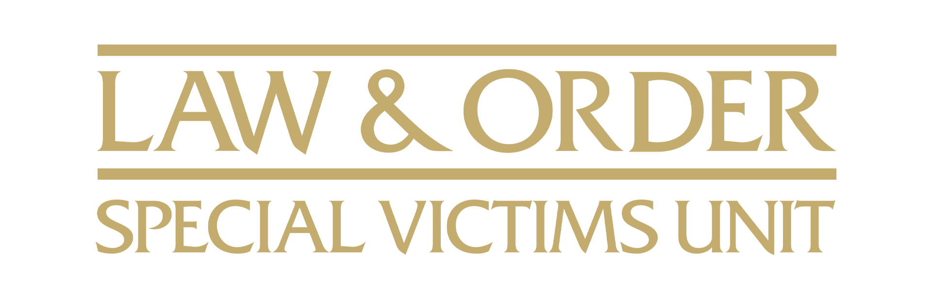 Law & Order: Special Victims Unit
