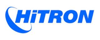 Hitron