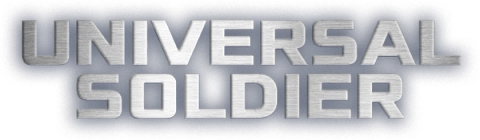 Universal Soldier