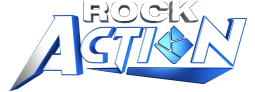 ROCK Action