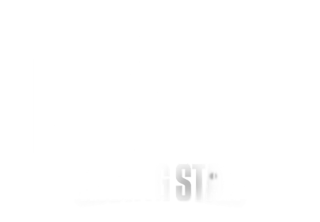 Kylian Mbappé: Rising Star