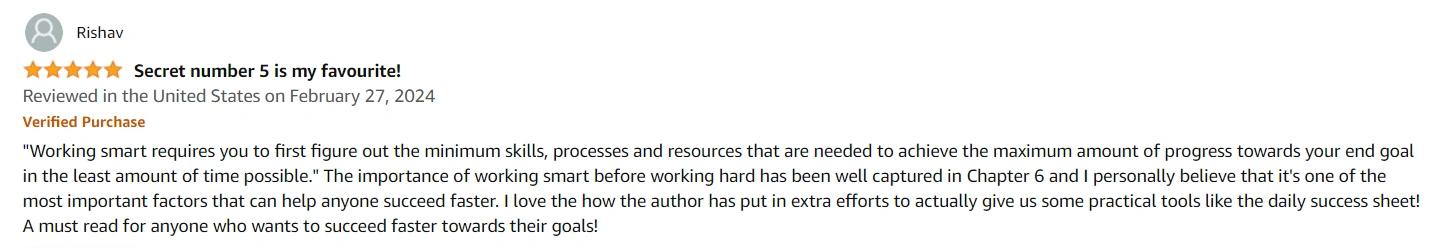 amazon-screenshot-1