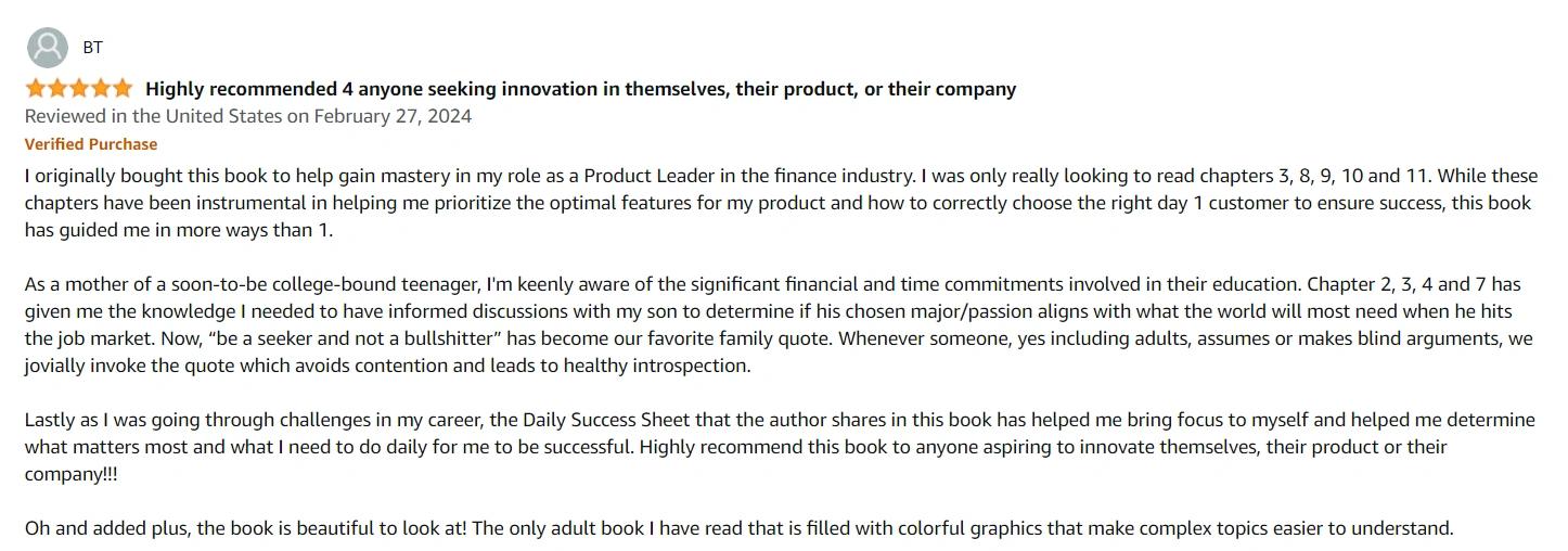 amazon-screenshot-1