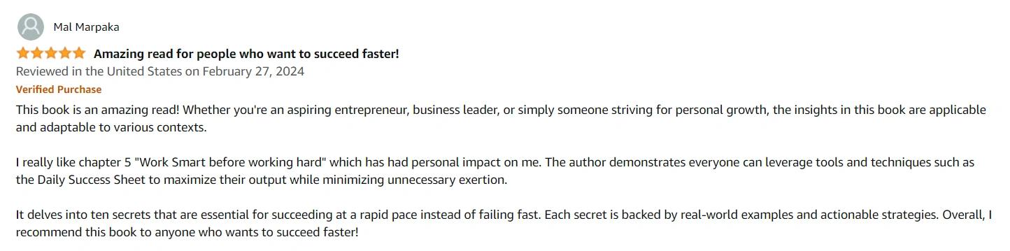 amazon-screenshot-1