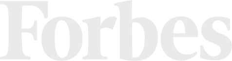 FORBES