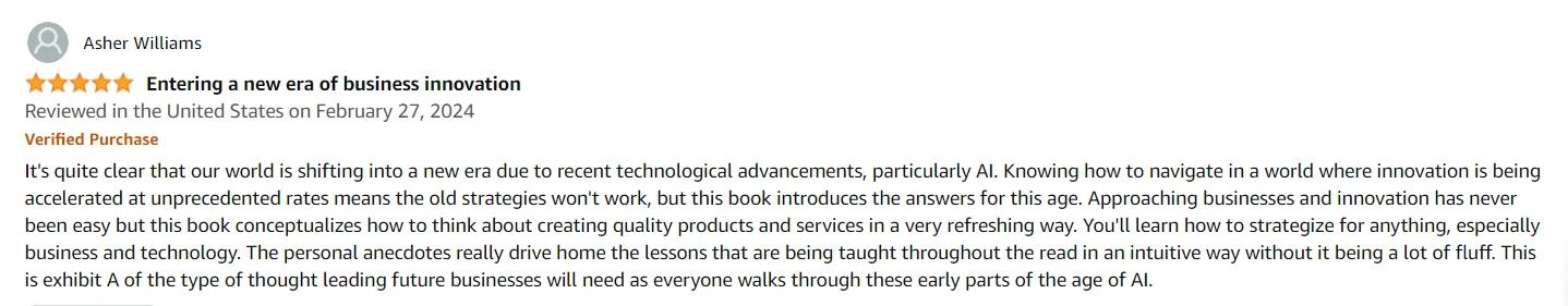 amazon-screenshot-1
