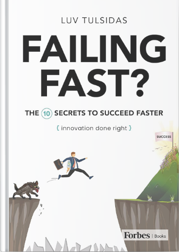 failing-fast-book-cover