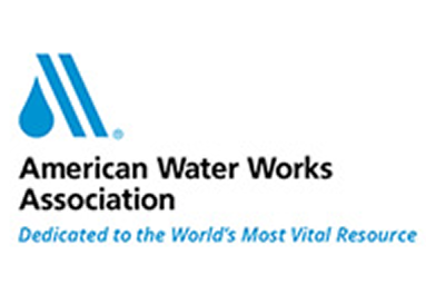 American Water Works Association