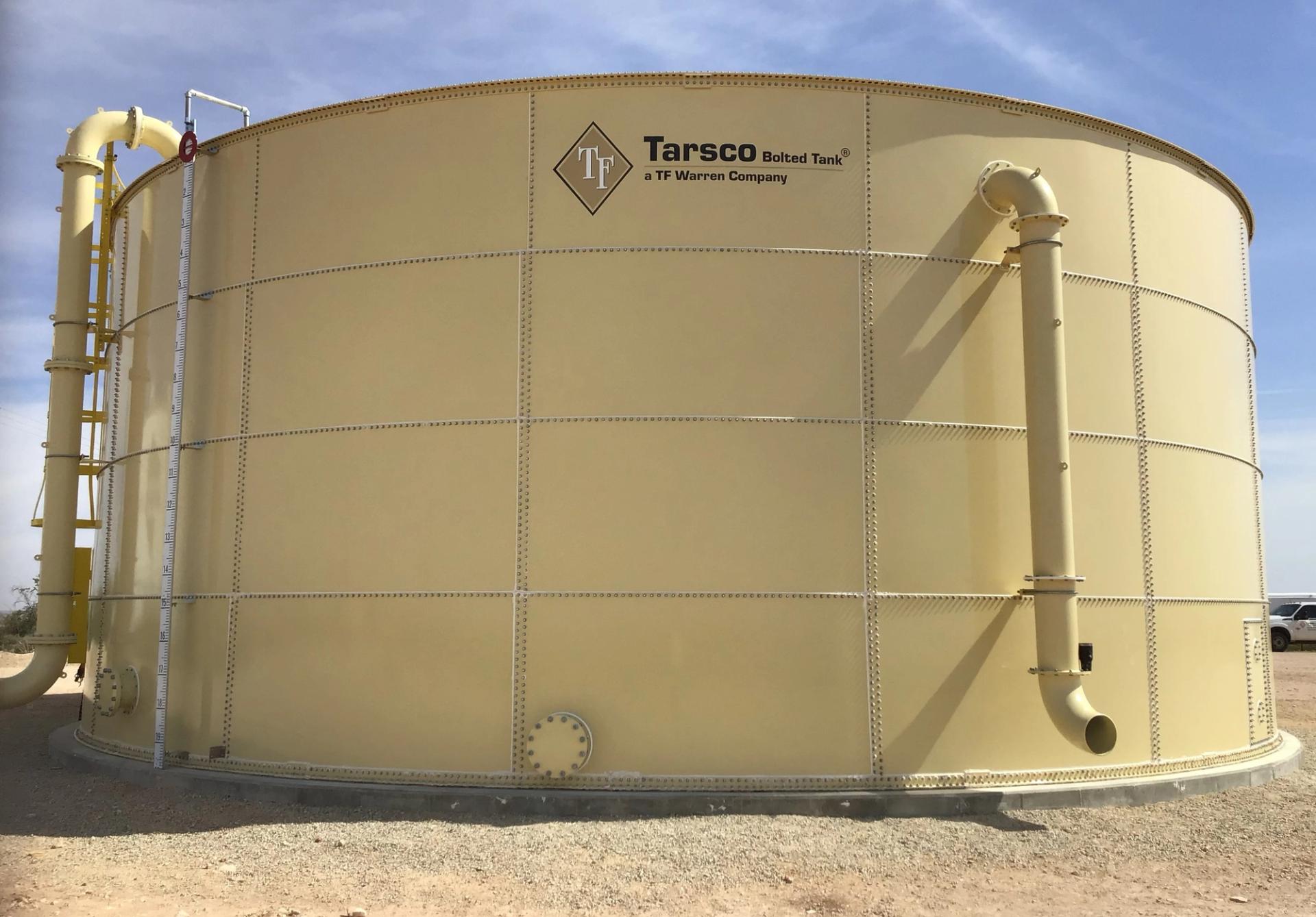 Section Background Image