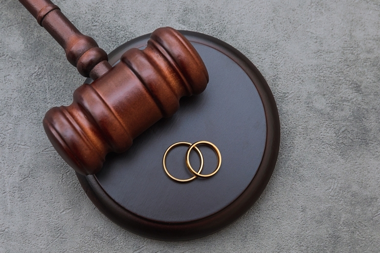 Point Pleasant Beach Divorce Lawyer