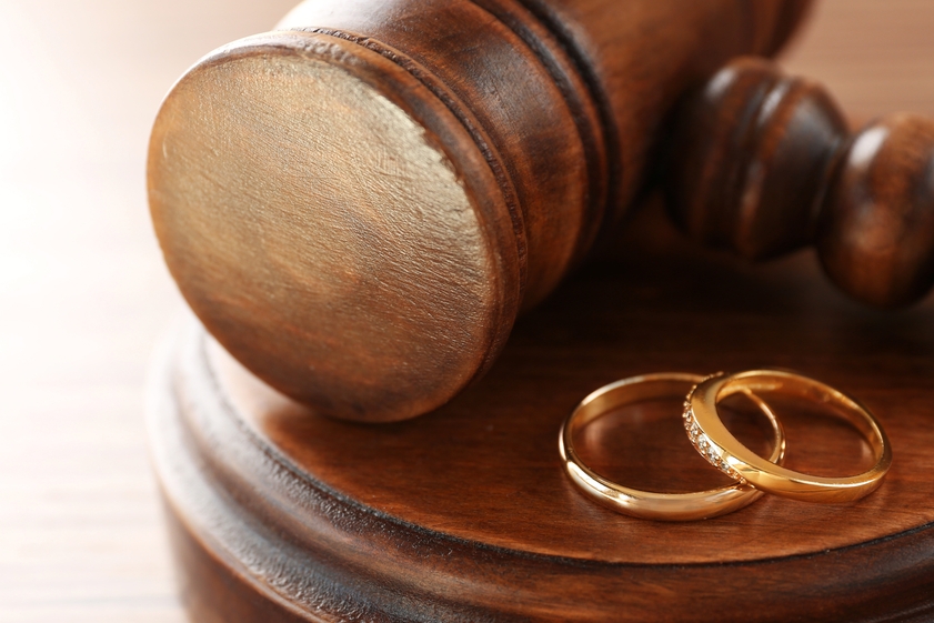 Manasquan Divorce Lawyer