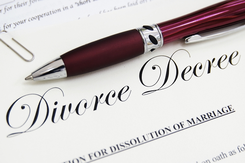 Mantoloking Divorce Lawyer