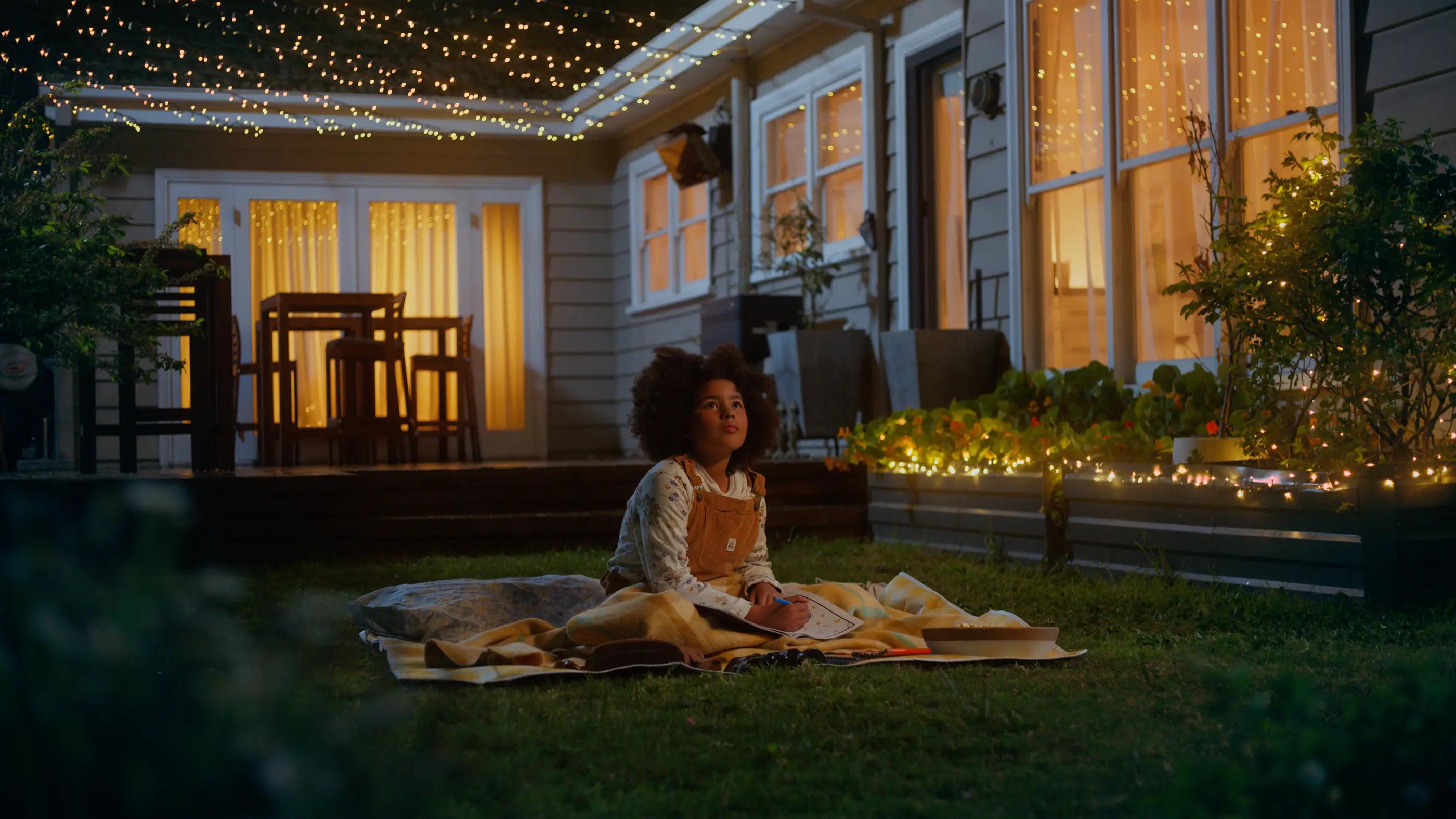 L'Oréal For Women in Science