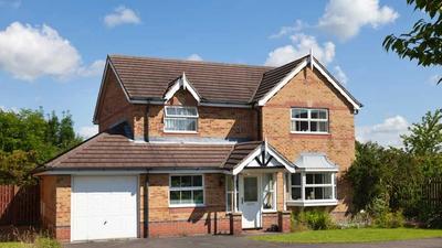 Hangi tip evler daha çok kazandırıyor ? 