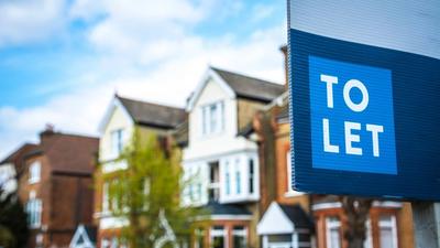 İngiltere’de En Yüksek Kira Getirisi Sunan Bölgeler