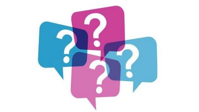 Ev alım sürecinde bilmeniz gerekenler