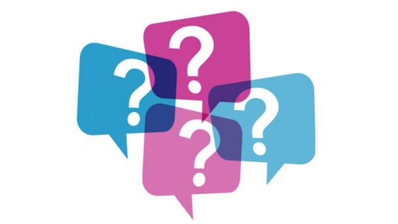 Ev alım sürecinde bilmeniz gerekenler