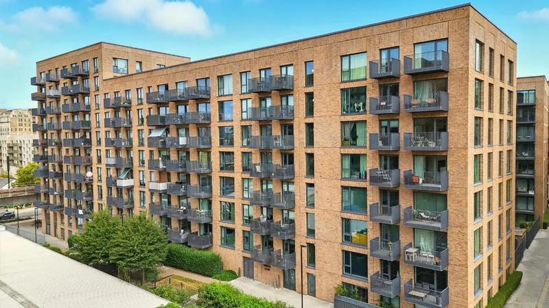 ingiltere Yatırım Rehberi