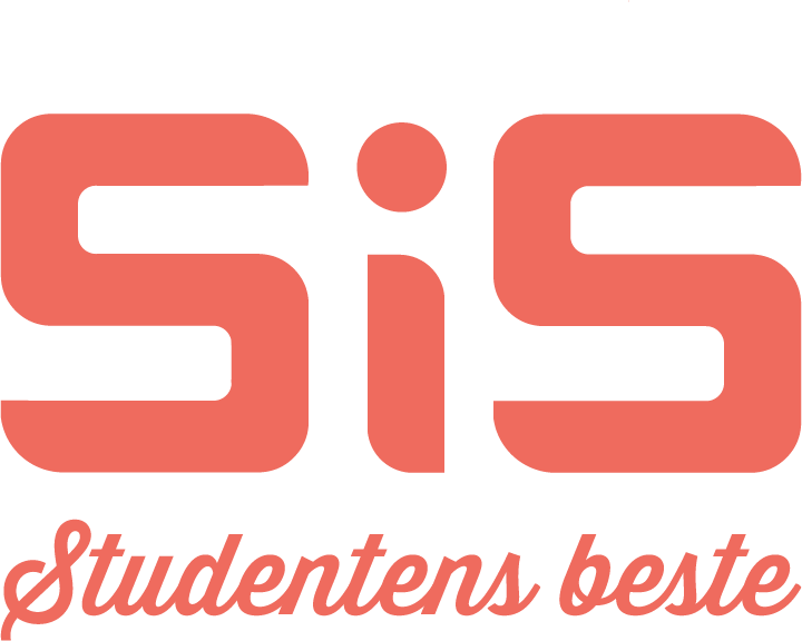 SiS