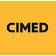 Cimed