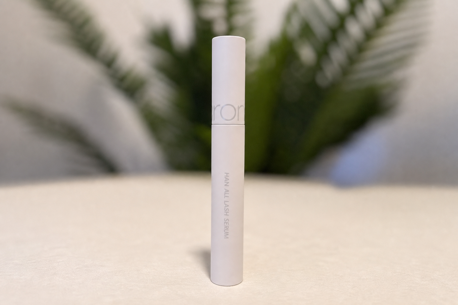 rom&nd — Lash Care Serum Eye care product