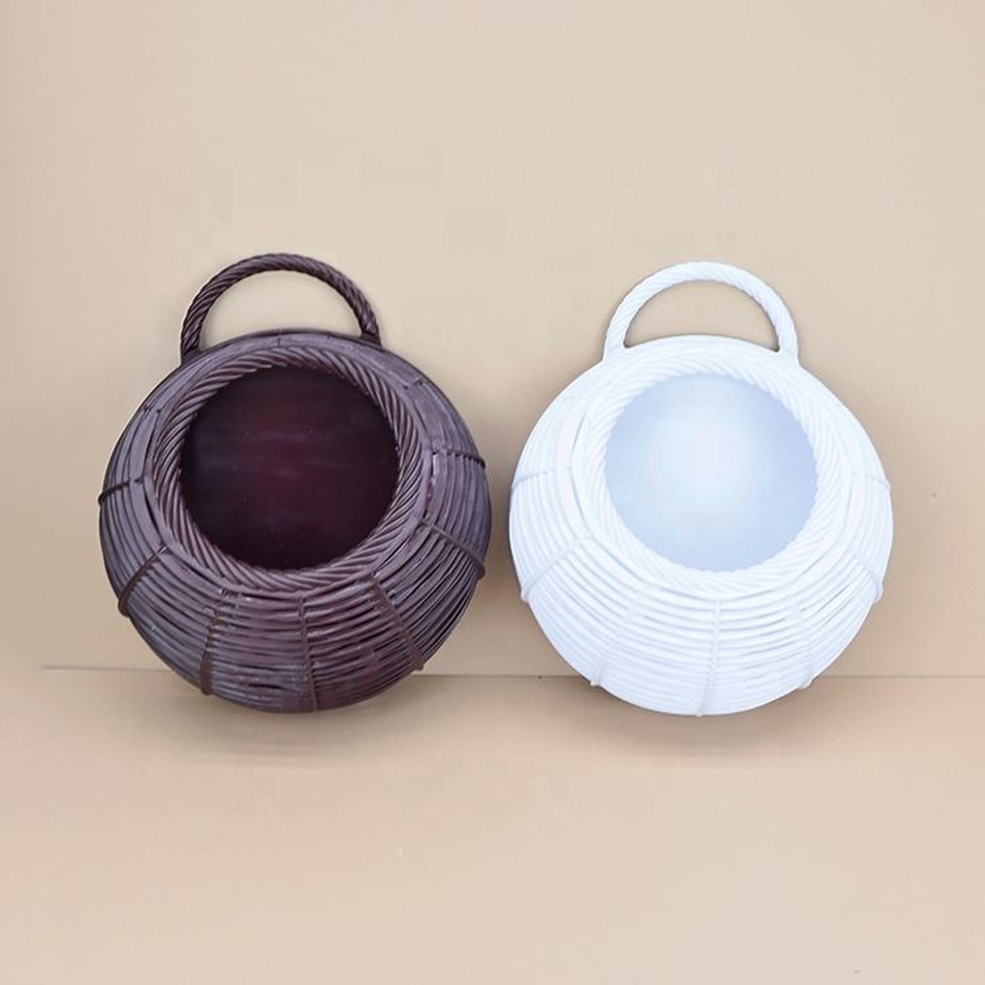 pot hanging