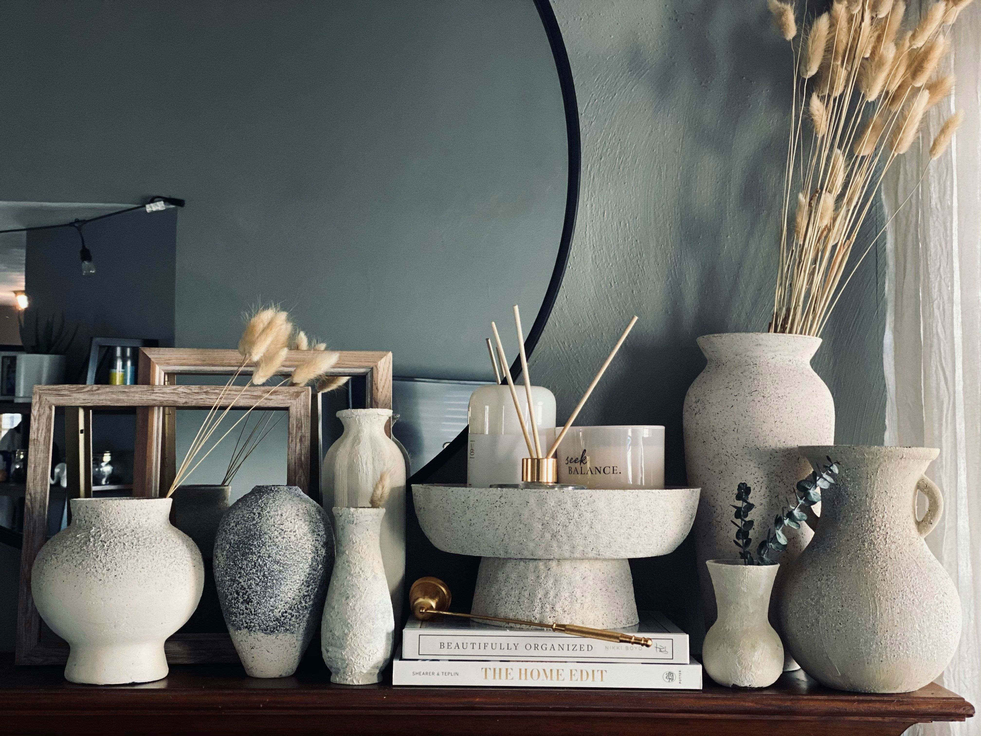 Home Accessories
