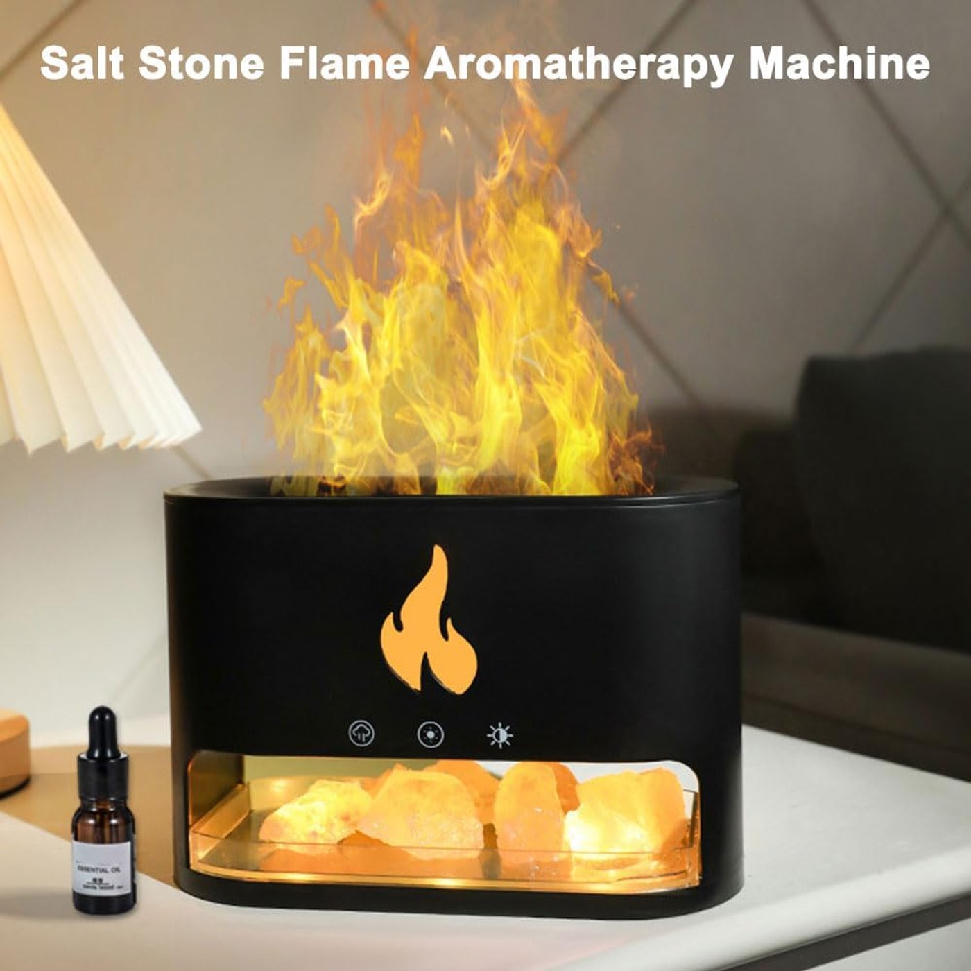 Aroma Diffuser