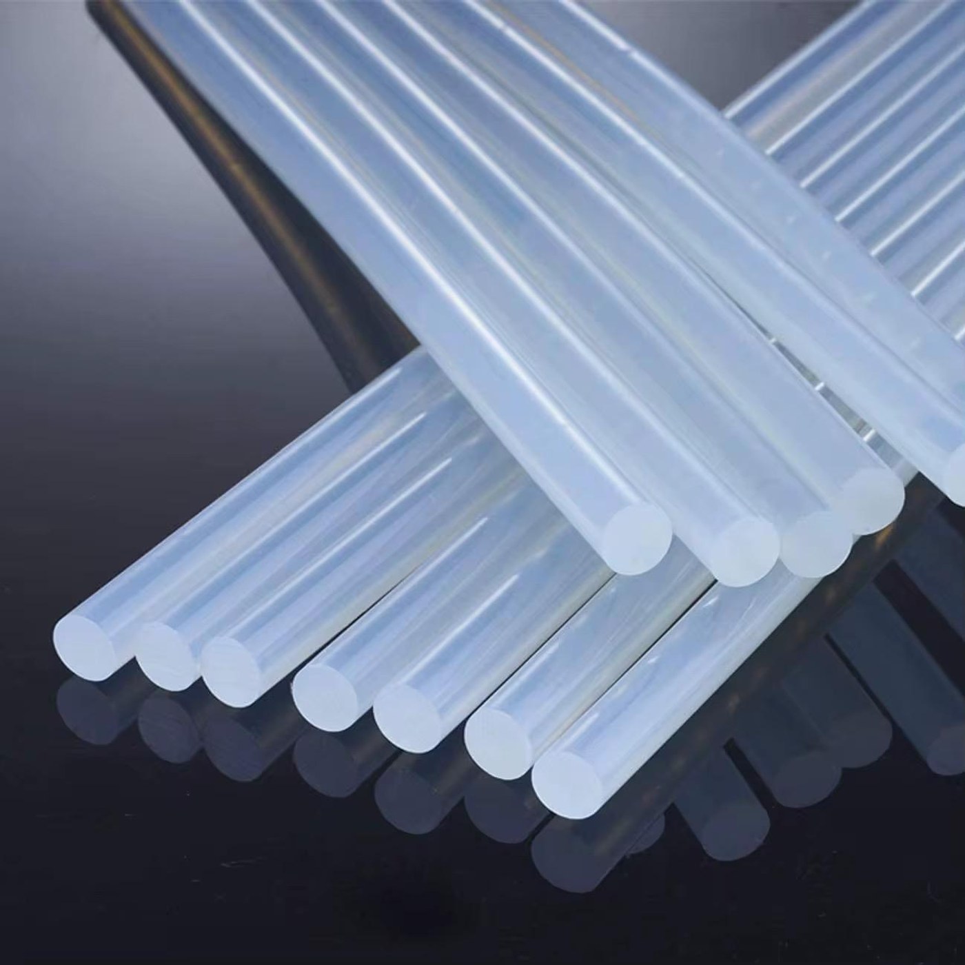 Glue-sticks