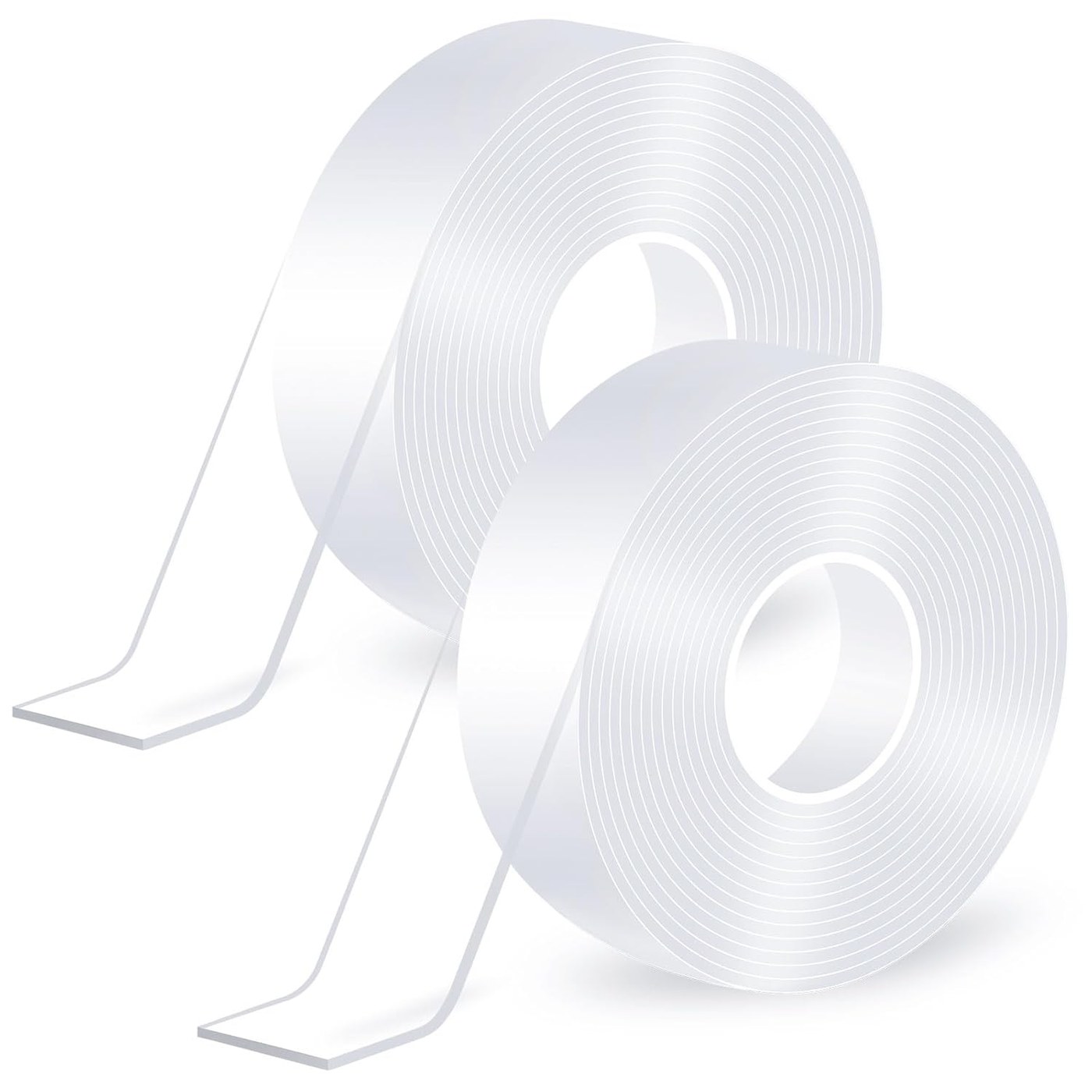 1 Metre Double sided tape