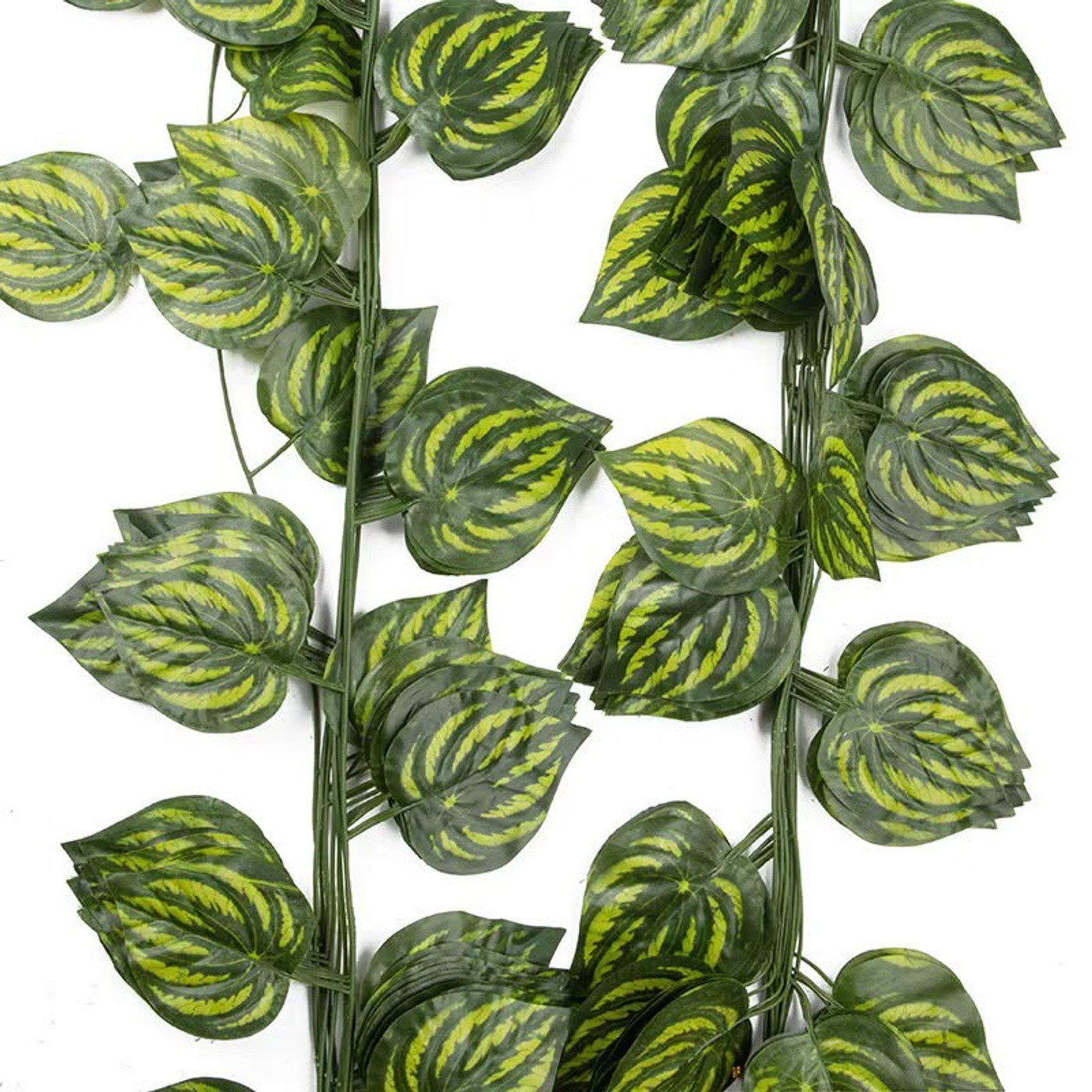 Artificial Green Vines - main view