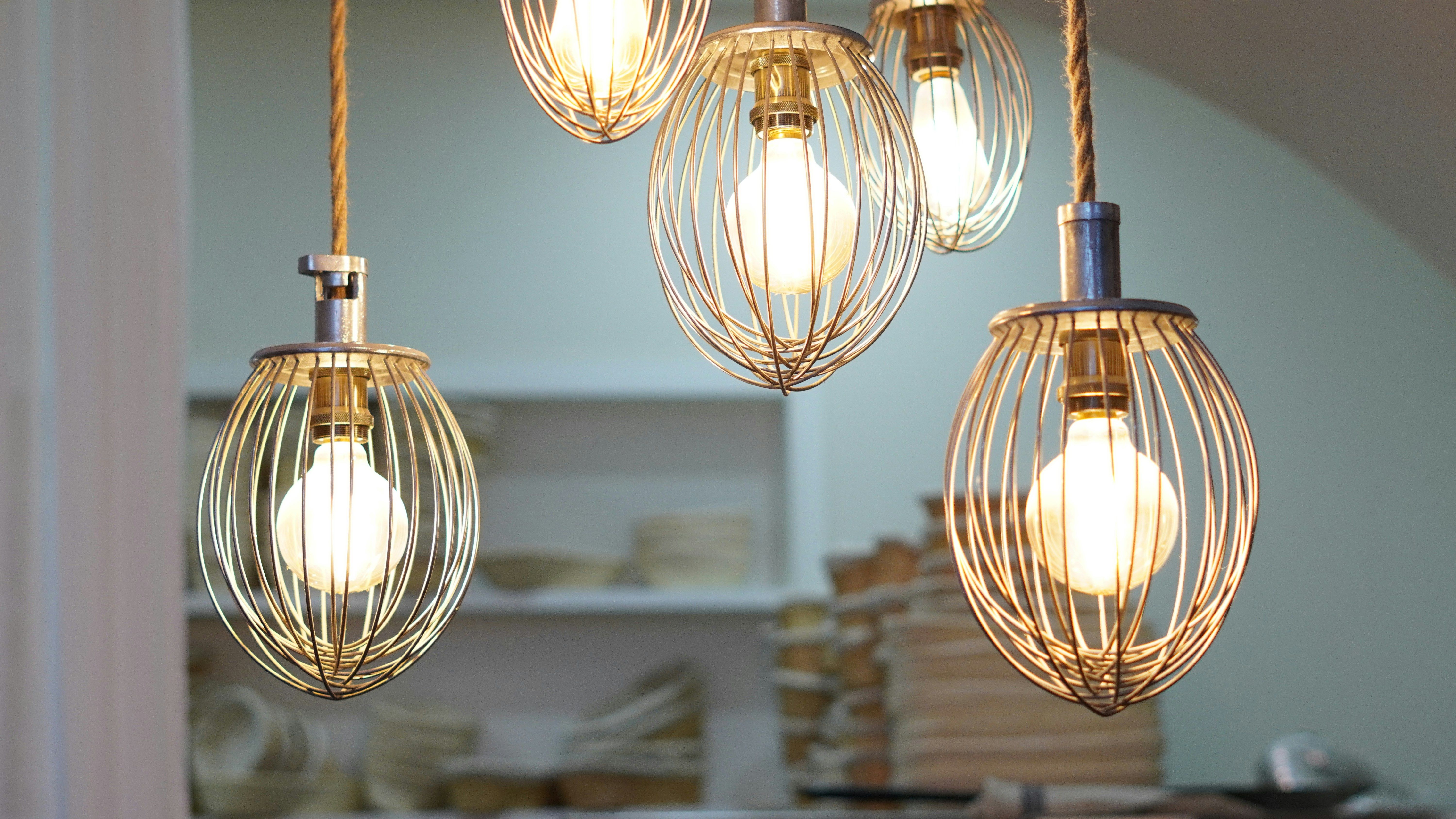 Lighting