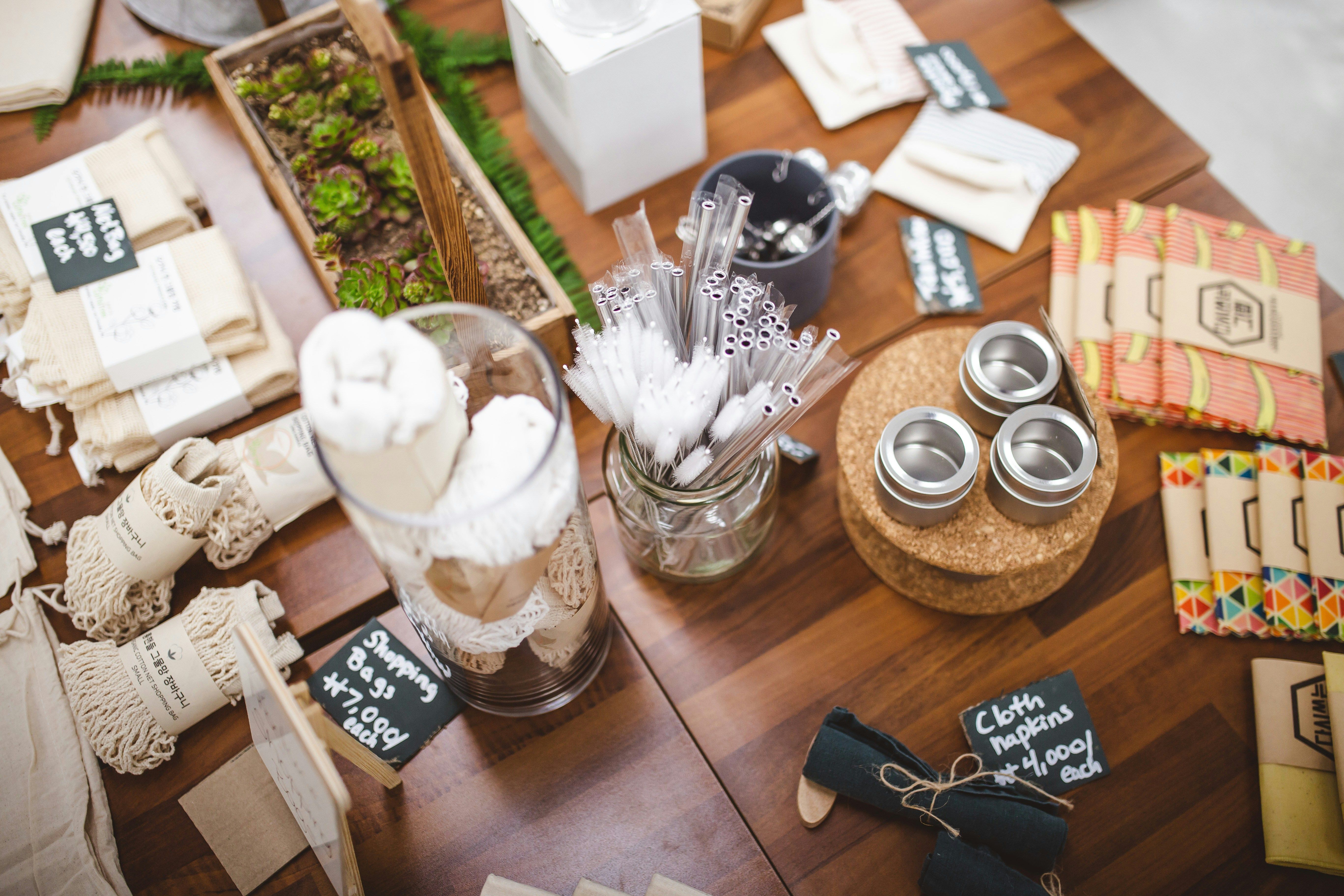 DIY & Accessories