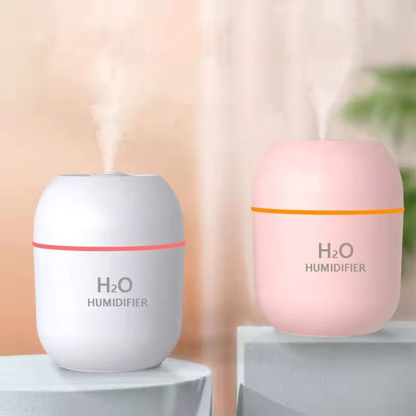 H2o Humidifier