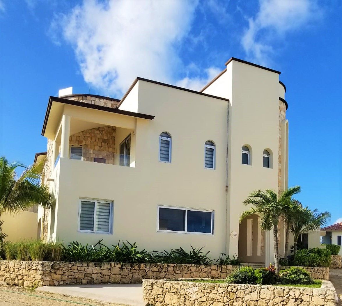 Why Millennials Want to Stay at Casa Elegante
