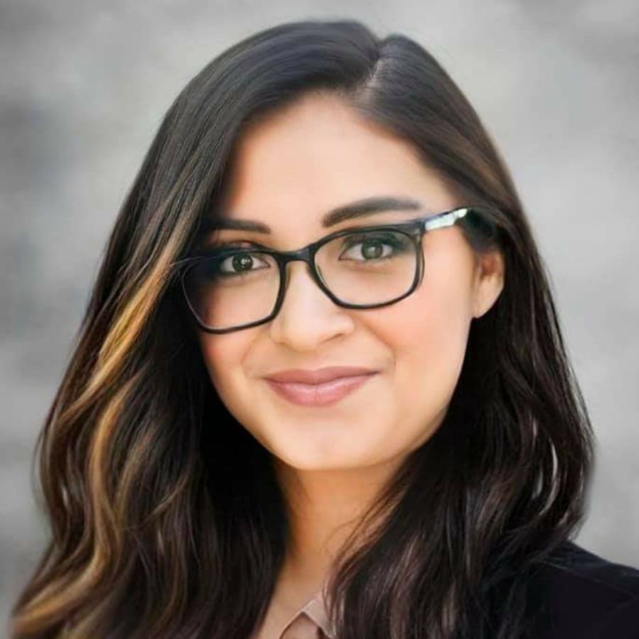 Miranda Olea (undefined)