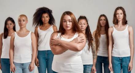 Here’s why access to birth control and abortion care are important when you have diabetes
