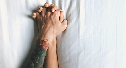 7 tips to better your diabetes and sex life
