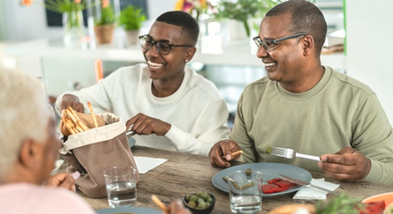 Is diabetes genetic?