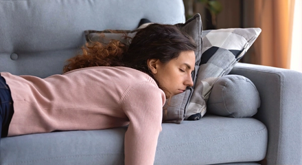How to overcome the side effects of Metformin